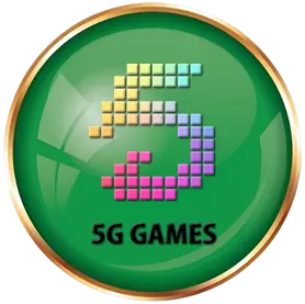5G Games
