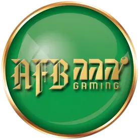 Santri4D : Slot Online Afb Gaming