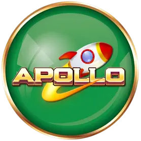 Santri4D : Slot Online Apollo