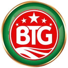 Santri4D : Slot Online Bigtimegaming