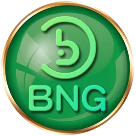 Santri4D : Slot Online Boongo