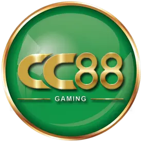 Santri4D : Slot Online CC88