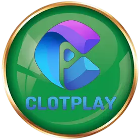 Santri4D : Slot Online Clotplay