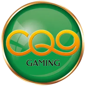 Santri4D : Slot Online CQ9