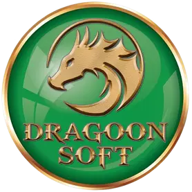 Santri4D : Slot Online Dragoonsoft