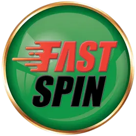 Santri4D : Slot Online Fastspin