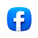 Santri4D : Sosial Media facebook