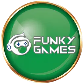 Santri4D : Slot Online Funkygames