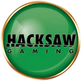 Santri4D : Slot Online Hacksawgaming