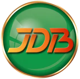 Santri4D : Slot Online Jdb