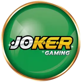Santri4D : Slot Online Joker