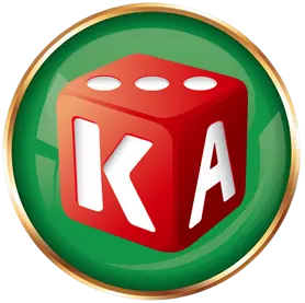 Santri4D : Slot Online Kagaming