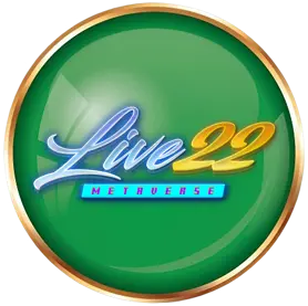 Live22