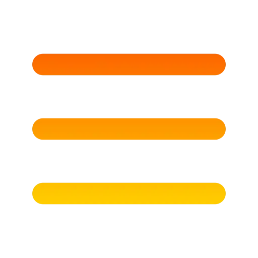 Santri4D : Menu Semua Games Provider.