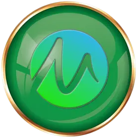 Santri4D : Slot Online Microgaming