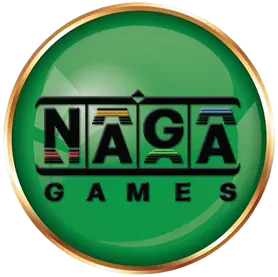 Santri4D : Slot Online Nagagames