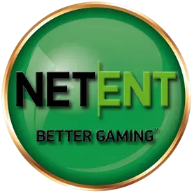 Santri4D : Slot Online Netent