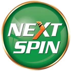 Santri4D : Slot Online Nextspin