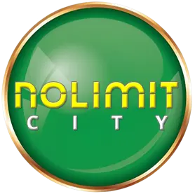 Santri4D : Slot Online Nolimitcity