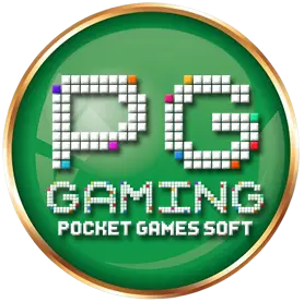 PG Soft