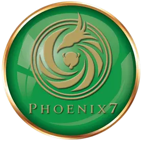 Santri4D : Slot Online Phoenix7