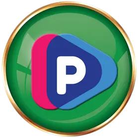 Santri4D : Slot Online Poggiplay