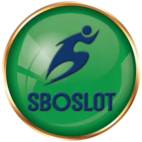 Santri4D : Slot Online Sbo Slot
