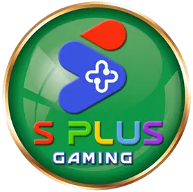 Santri4D : Slot Online Splus
