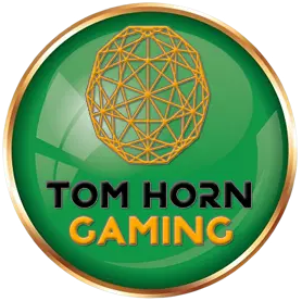 Tomhorn