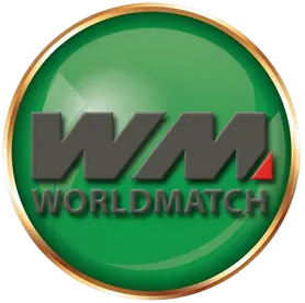 Santri4D : Slot Online Worldmatch