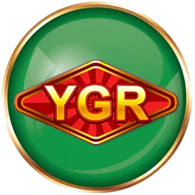 Santri4D : Slot Online YGR